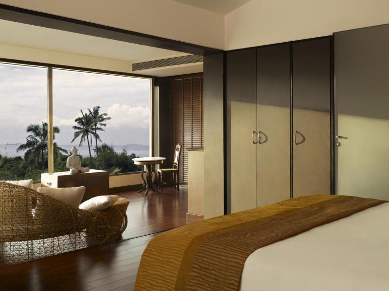 The O Hotel