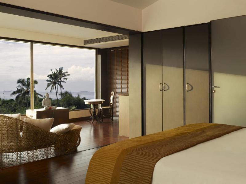 The O Hotel