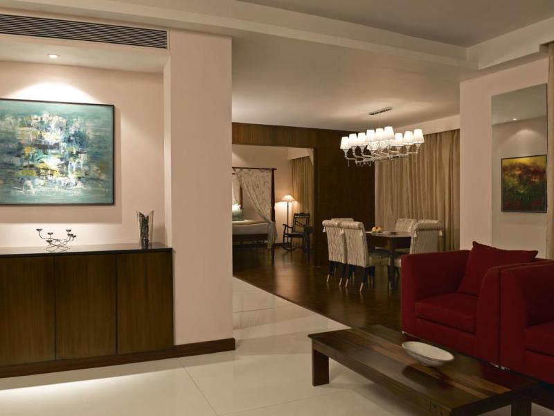 The O Hotel