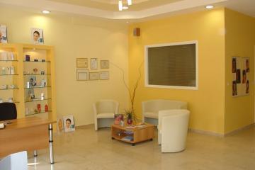 Отель Oasis Hotel Греция, о Корфу, фото 3
