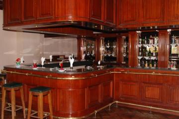 Отель Oasis Hotel & Spa Марокко, Агадир, фото 13