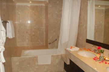 Отель Oasis Hotel & Spa Марокко, Агадир, фото 26