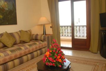 Отель Oasis Hotel & Spa Марокко, Агадир, фото 29