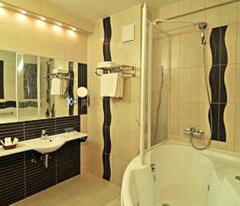 Aquaticum Thermal and Wellness Hotel