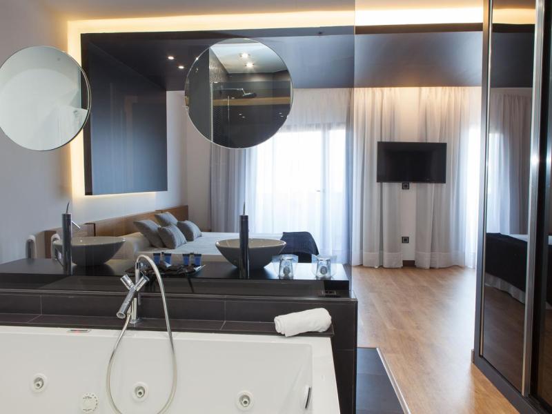 Albir Playa Hotel & Spa