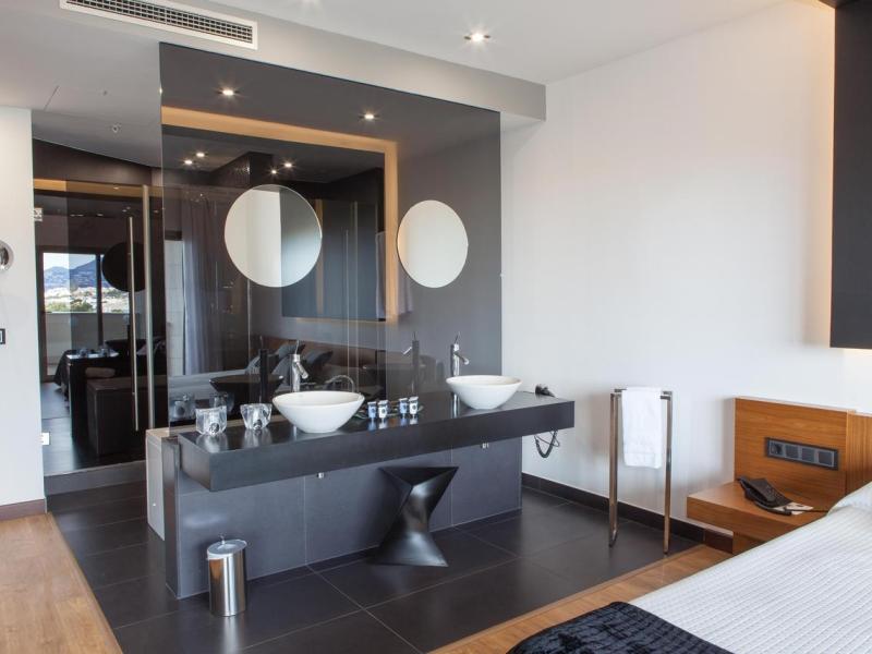 Albir Playa Hotel & Spa