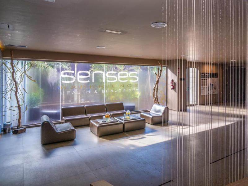 Albir Playa Hotel & Spa