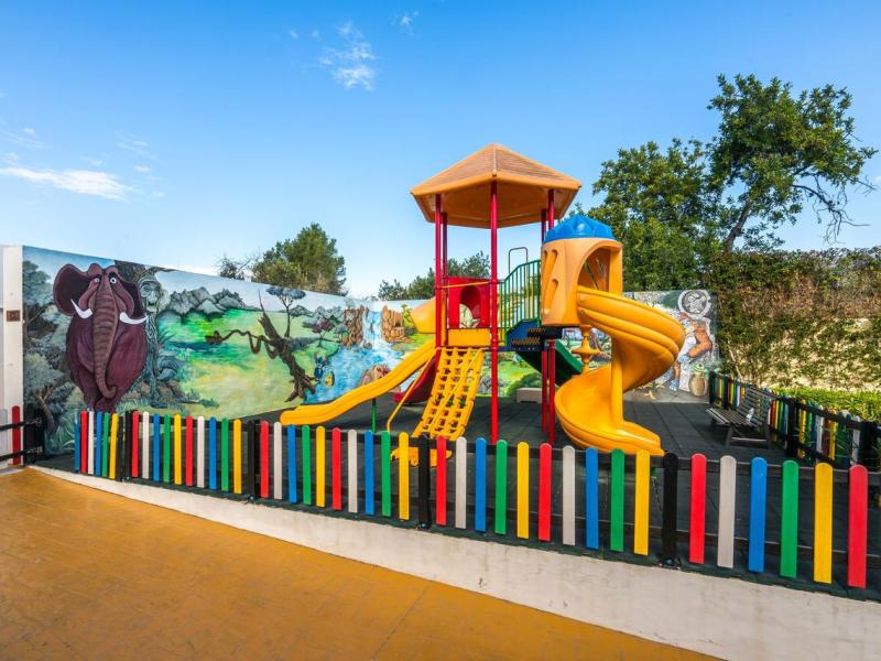 Albir Playa Hotel & Spa