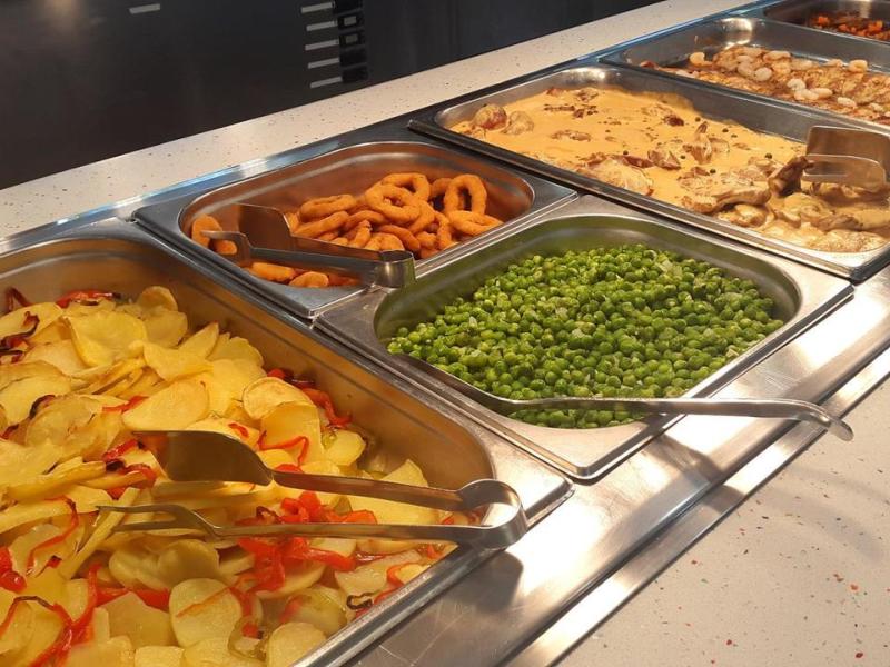 Albir Playa Hotel & Spa