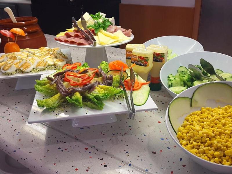 Albir Playa Hotel & Spa