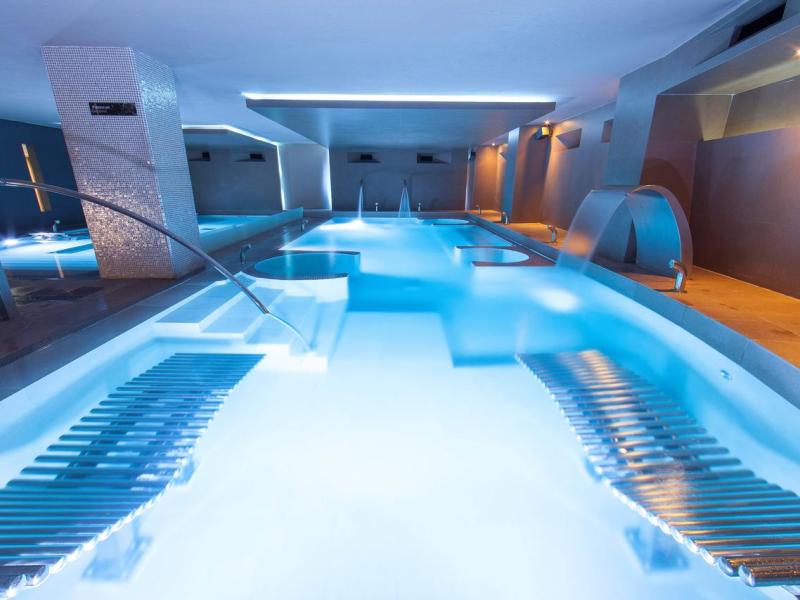 Albir Playa Hotel & Spa