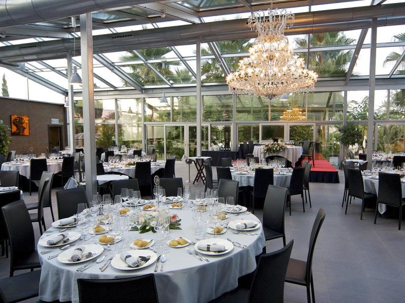 Albir Playa Hotel & Spa