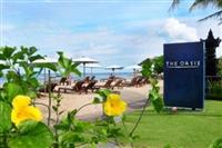 The Oasis Beach Benoa