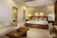 The Oasis Beach Benoa