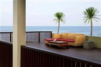 The Oasis Beach Benoa