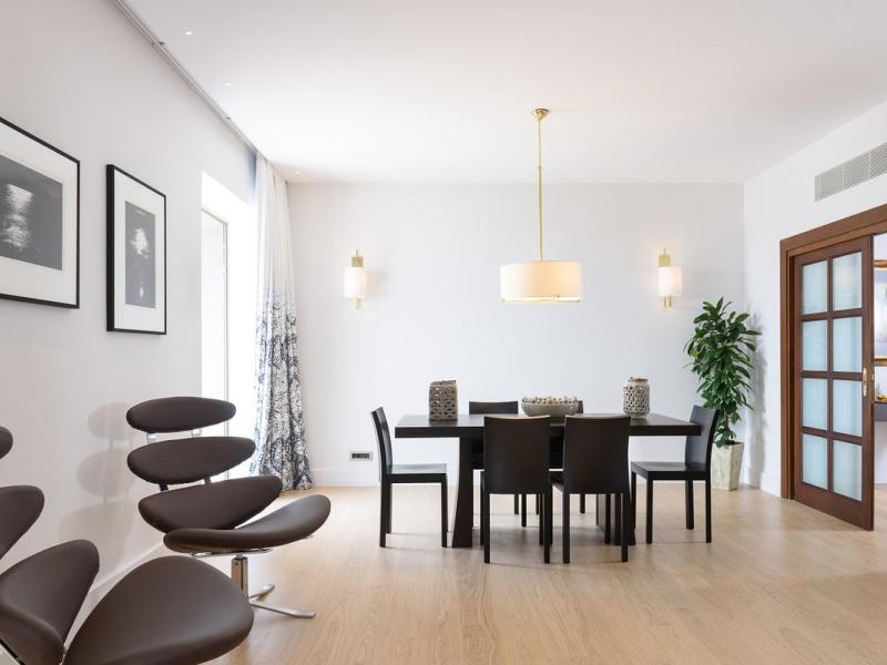 Aquila Atlantis Hotel