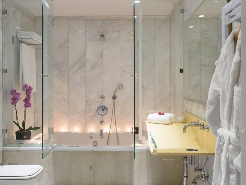 Aquila Atlantis Hotel