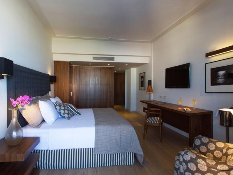 Aquila Atlantis Hotel