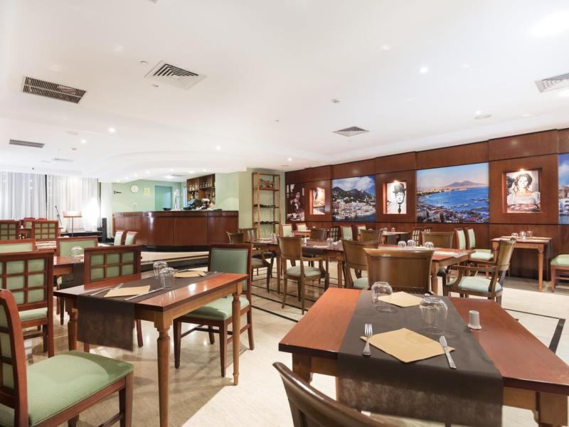 Be Live Experience Orotava