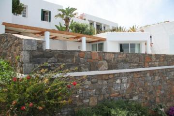 Отель Aquila Elounda Village Греция, о. Крит-Лассити, фото 2