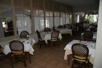 Отель Aquila Elounda Village Греция, о. Крит-Лассити, фото 4