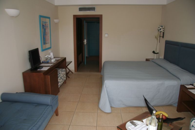 Aquila Elounda Village