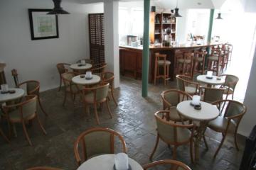 Отель Aquila Elounda Village Греция, о. Крит-Лассити, фото 7