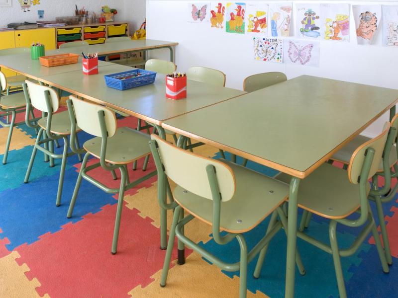 GHT Oasis Park & SPA