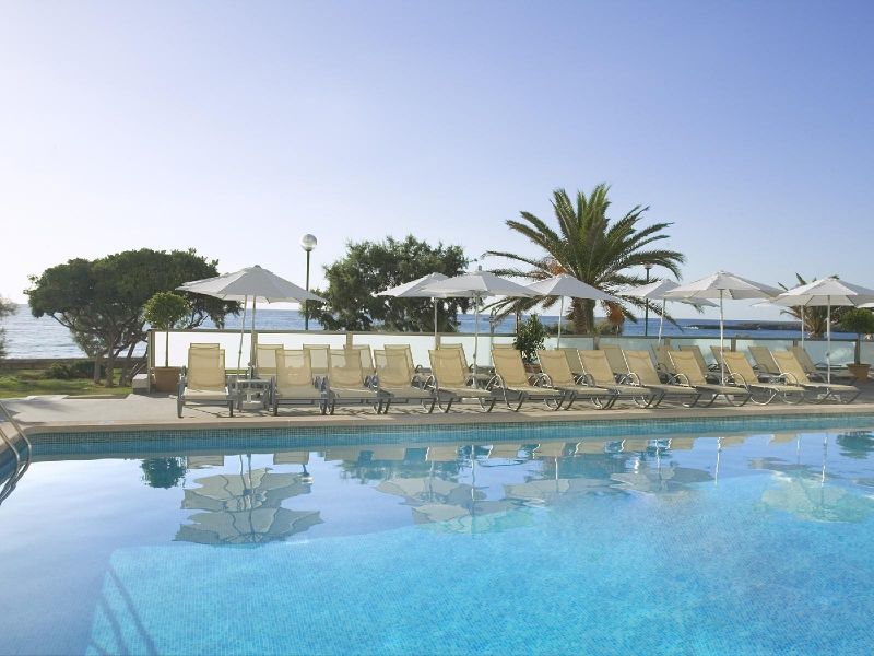 Fona Mallorca - Adults Only