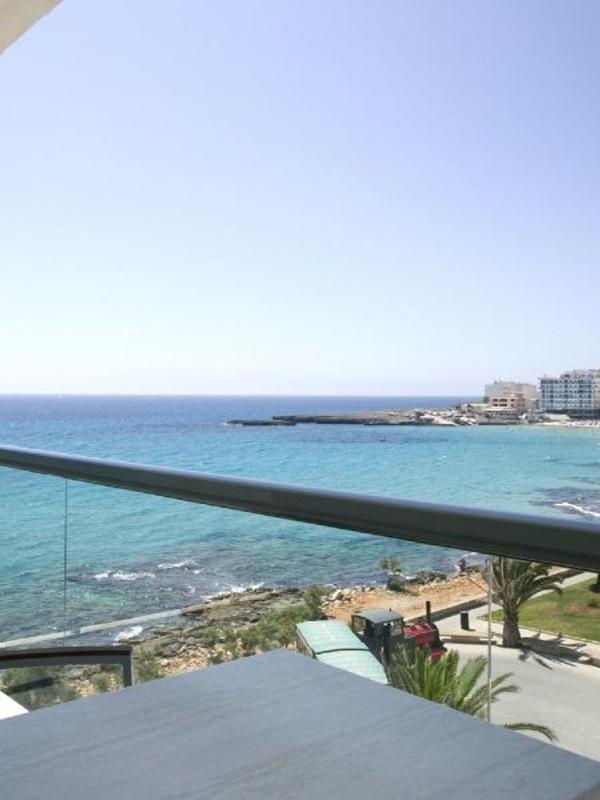 MIM Mallorca