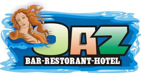 Oaz