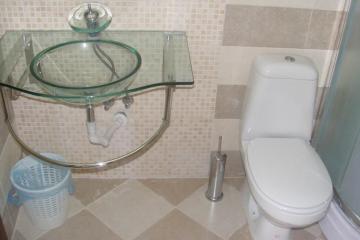 Отель Obala Черногория, Рафаиловичи, фото 15