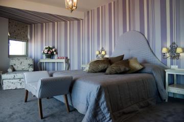 Отель Aquila Porto Rethymno Греция, о. Крит-Ретимно, фото 13