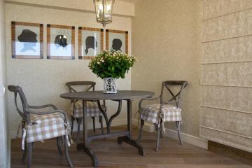 Отель Aquila Porto Rethymno Греция, о. Крит-Ретимно, фото 14