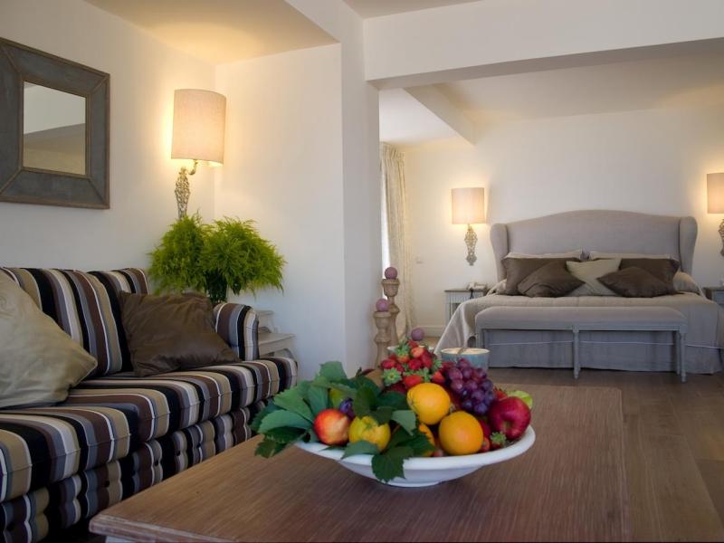 Aquila Porto Rethymno