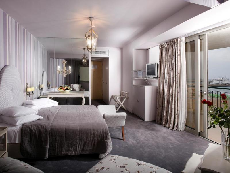 Aquila Porto Rethymno