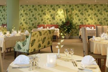 Отель Aquila Porto Rethymno Греция, о. Крит-Ретимно, фото 7