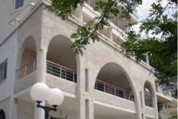 Отель Obala Plus Черногория, Рафаиловичи, фото 2