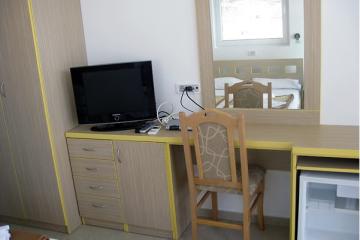 Отель Obala Plus Черногория, Рафаиловичи, фото 6