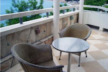 Отель Obala Plus Черногория, Рафаиловичи, фото 8