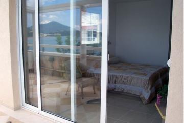 Отель Obala Plus Черногория, Рафаиловичи, фото 9