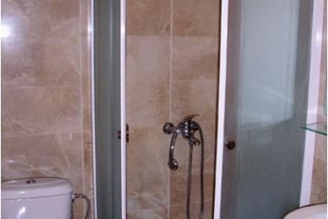 Отель Obala Plus Черногория, Рафаиловичи, фото 10