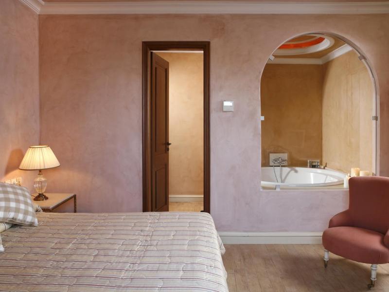 Aquila Rithymna Beach