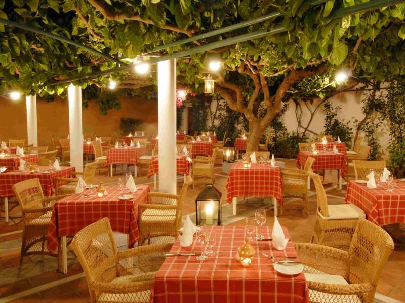 Aquila Rithymna Beach