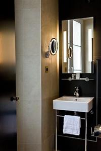 Observatoire Luxembourg
