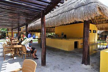 Allegro Cozumel