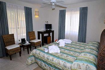 Allegro Cozumel