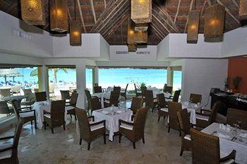 Allegro Cozumel