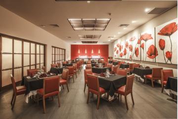 Отель Allegro Playacar Мексика, Ривьера Майя, фото 20