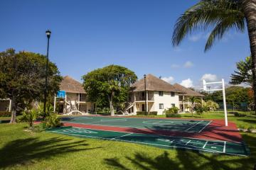 Отель Allegro Playacar Мексика, Ривьера Майя, фото 7